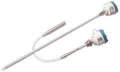 Siemens SITRANS LC300