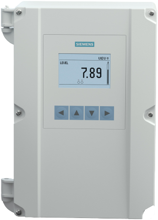 Siemens SITRANS LT500 HydroRanger/MultiRanger_gallery_1