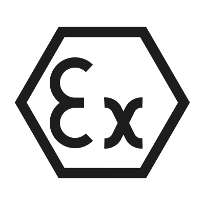 ATEX certificatie