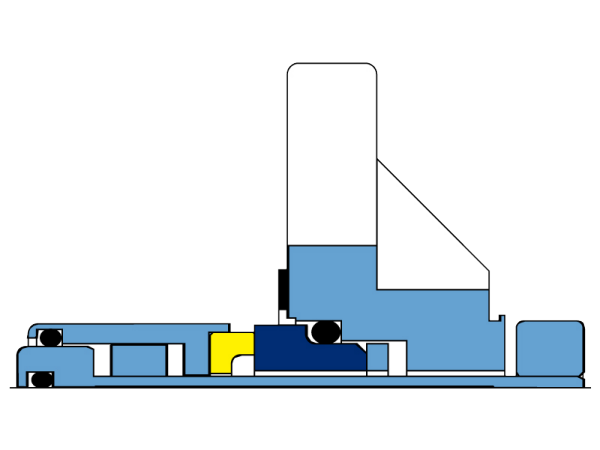 AESSEAL CMAX_gallery_2