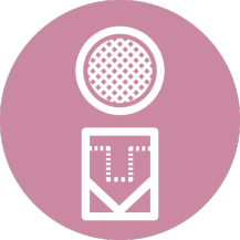 Patronfiltre