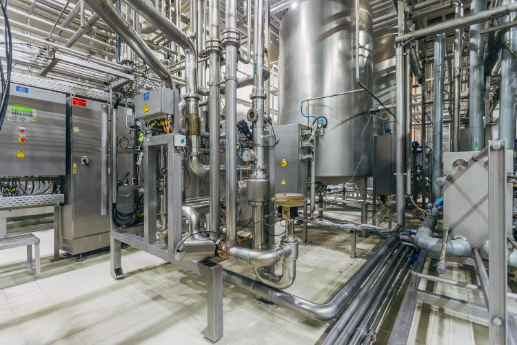 La terre de diatomées d'usine de bière pour la peinture de filtre - Chine  Filtre à eau, filtre de la terre