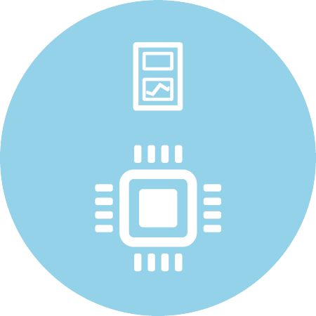 Intelligent Transducers Intelligent Transducers