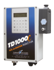 TD-1000