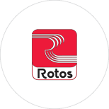 Rotos Rotos