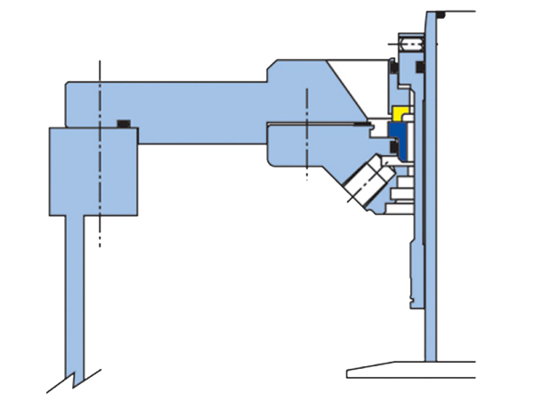 AESSEAL IASC_gallery_2