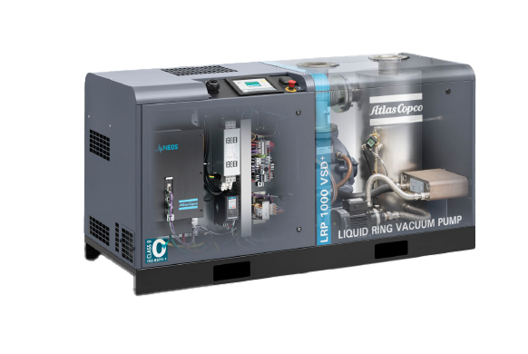 Atlas Copco LRP VSD+_gallery_2