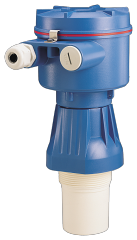 Siemens Pointek ULS200