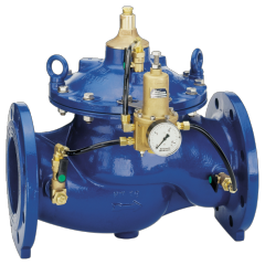 Honeywell Home type DR300