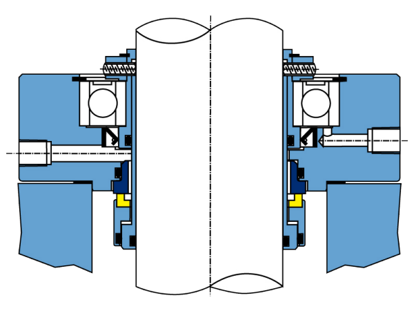 AESSEAL CSWIB (MIXMASTER-I)_gallery_2