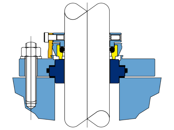 AESSEAL ESM & NCM_gallery_2