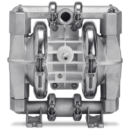 Wilden P1/AAPPP/FSS/FS/AFS_gallery_1