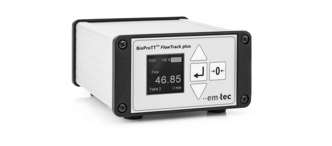 em-tec BioPro TT™ Clamp-On Transducer_gallery_5