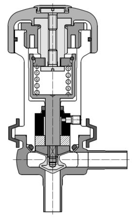 DELTA AP1 Aseptic Valves_gallery_2