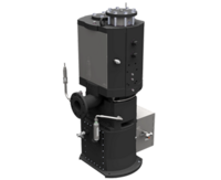Flowserve SIHI Dry H-version_gallery_1