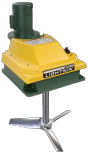 Agitatori Lightnin Serie 10 Agitatori Lightnin Serie 10