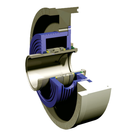 AESSEAL HDSS & HDDSS_gallery_1