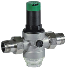 Honeywell Home type D06F