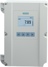 SIEMENS SITRANS LT500 MULTIRANGER