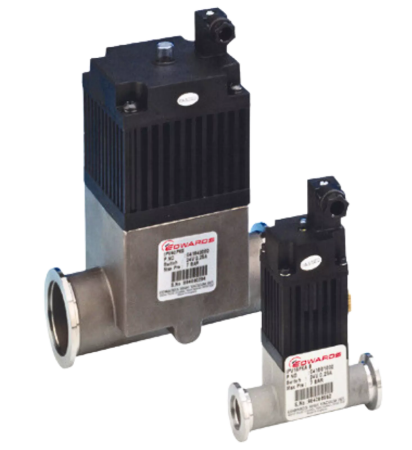 Edwards In-Line Valves for Vacuum Systems_gallery_5