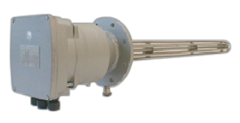 Elmess immersion heaters