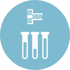 Lab Homogenizers Lab Homogenizers