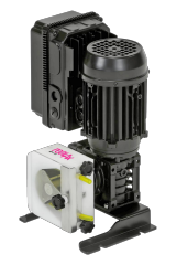 Серія Realax APY