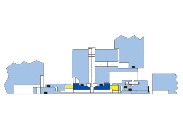 AESSEAL IADC_gallery_2