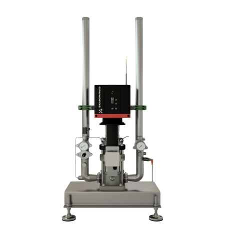 System Cleaners BS3 (3x400V/50Hz BSP)_gallery_1