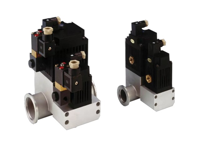 Edwards In-Line Valves for Vacuum Systems_gallery_3