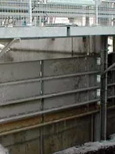 Penstocks Weir Penstocks_gallery_1