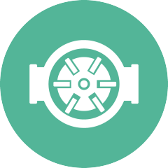 Rotary Vane Pumps Rotary Vane Pumps
