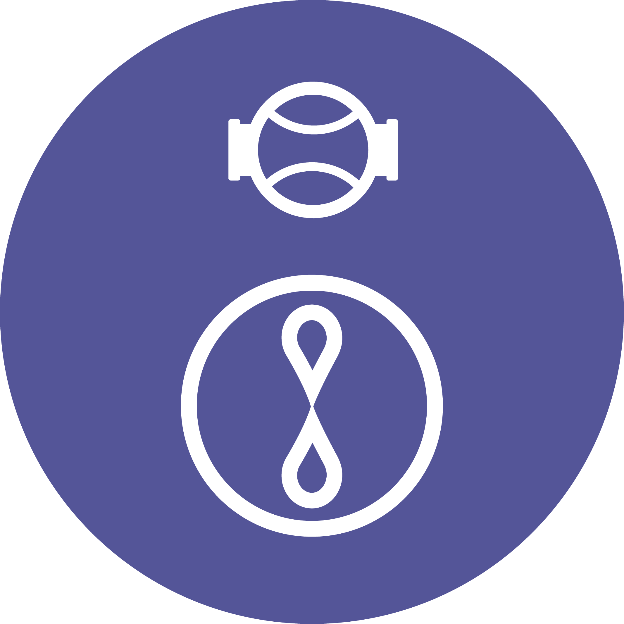 Woltmann Turbine Water Flow Meters