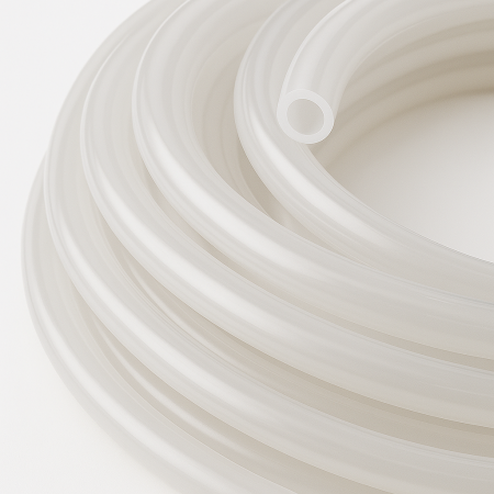 Masterflex Tub C-Flex Ultra_gallery_1