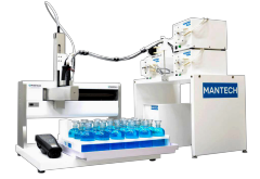 PCBOD - analizzatore BOD