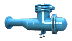 SK-pumper SK-pumper