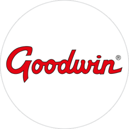 Goodwin