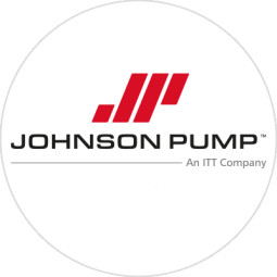 Johnson Pump