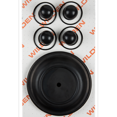 Wilden KIT, WET, 2"/O/P/VTS_gallery_1