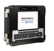 Toptech Multiload II DIV 2