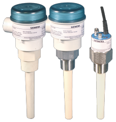 Siemens Pointek CLS100