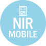 NIR Mobile