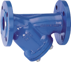 Honeywell Home type FY69P