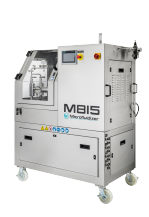 Microfluidics M815 Microfluidizer® Processor