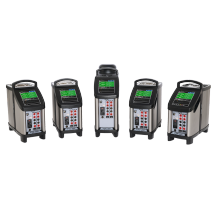 Ametek Jofra PTCt