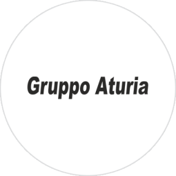 Центробежни помпи Gruppo Aturia