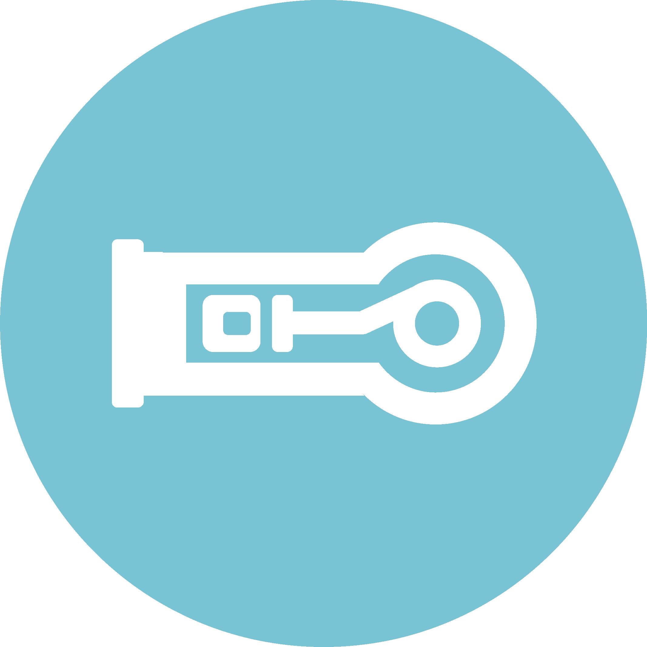 Piston and Plunger Pumps