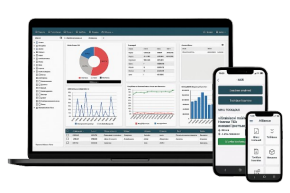 Alldevice HOOLDUSTE HALDUSE TARKVARA