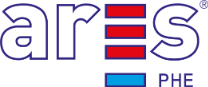 арес