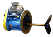 Plenty by SPX Flow | AxFlow